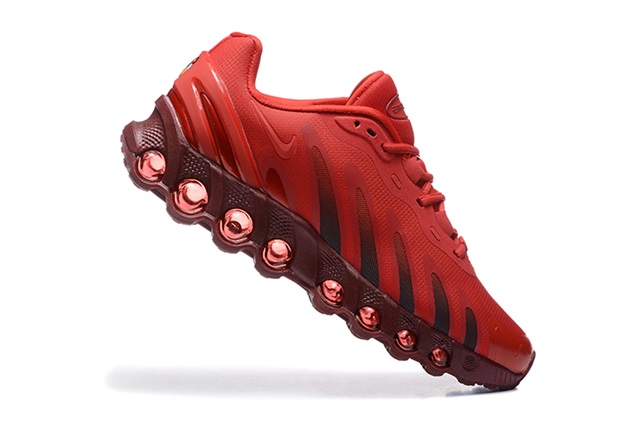 men Air Max DN8 shoes 36-45 2025-2-24-004